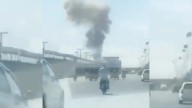 Blast in Pakistan’s Quetta kills 6, injures several others