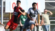 En busca de la categoría perdida por la vía rápida