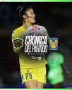 Suma Bravas un punto en casa