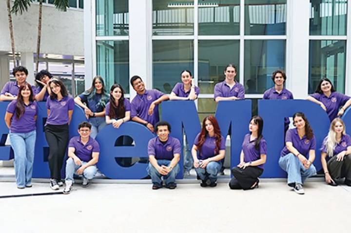 New record: 25 MDC students awarded prestigious Coca-Cola Leaders of Promise Scholarships