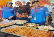 Apure: Impulsan turismo gastronómico del estado con el primer Festival de Maíz