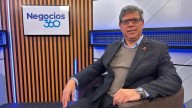 Wyndham Grand Costa del Sol Lima Airport: las tarifas y los servicios del hotel cinco estrellas ubicado dentro del Jorge Chávez