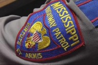 Man out on bond for murder arrested after MHP chase ends at Pearl QuikTrip