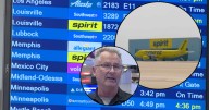 How discount airline changes could impact your next flight