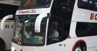 Convocan a audiencia pública para definir nuevo aumento del boleto interurbano en el interior de Salta