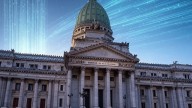 Diputados: el debate sobre regulación de la inteligencia artificial se postergó por desplante del PRO
