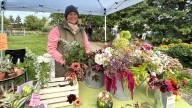 Full moon shopping: Check out this special monthly farmers market