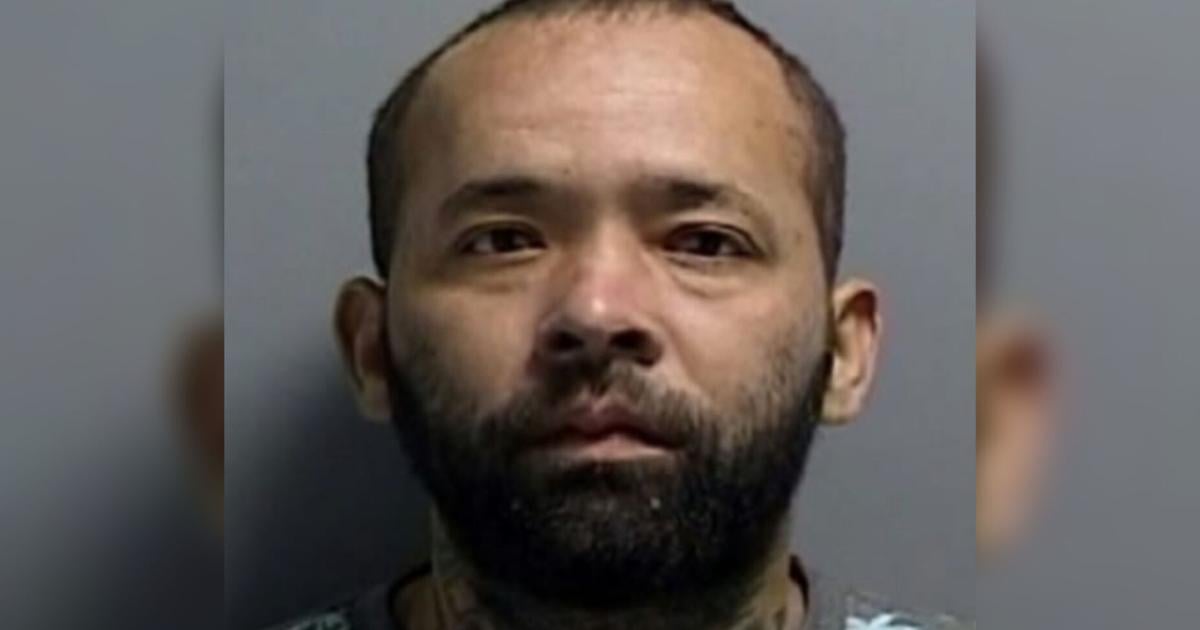 Causa para arresto contra hombre de 35 años, sospechoso de asesinato en Ponce