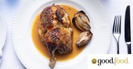 Fitzroy trattoria Alta reopens as Cantina Moro with a pivot to Sicilian cuisine