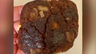 Alertan por dulces “mágicos”; ofrecen en redes sociales golosinas con mariguana