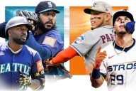 Tienen mexicanos en la mira boleto para Playoffs