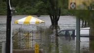 Extreme weather, U.S. funding cuts add pressure for Canada’s weather service: report
