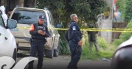 Puebla llegaría a 20 feminicidios en lo que va de 2025
