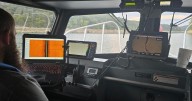 Men missing on Cumberland River found deceased after apparent boat accident