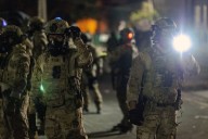 US warns sanctuary states to aid deportation of criminal immigrants