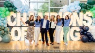 Where to Give on North Texas Giving Day