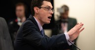 Missouri redistricting opponents may have a secret weapon: forcing a statewide vote