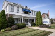 Chicopee funeral home sued for allegedly cremating a man’s body  before his family’s final viewing