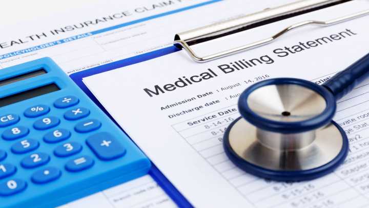 Insurer Ambetter must refund almost $90M to Missouri customers