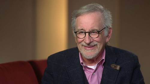 Academy Museum opens 'Jaws: The Exhibition,' celebrating the Steven Spielberg film 50 years later