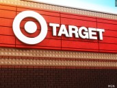 Target is expanding next-day delivery to more cities to compete with rivals