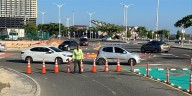Estas son las medidas por visita del presidente Gustavo Petro a Barranquilla: restricciones en la movilidad de la ciudad