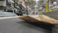 Amazon brings 200 jobs to Jefferson Parish with new same
