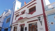 La Aldea de San Nicolás premia la creatividad literaria y artística en el concurso 'El Pleito de La Aldea': estos son los galardonados