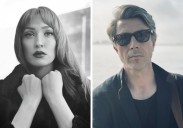 Ocho artistas y bandas en la primera edición del Festival 'El Rodeo', en Escenario Santander