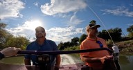 Residents push for first groundwater district in Nueces County
