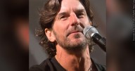 Grammy-winning songwriter Brett James who co-wrote 'Jesus, Take the Wheel' dies in plane crash
