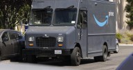 Here's what to know about the Amazon trial regarding Prime membership tactics