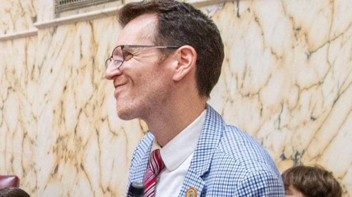 Frederick’s $20K immigration legal fund called ‘absolute waste’ by state senator