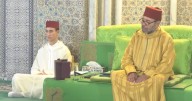 La respuesta de Marruecos sobre la salud de Mohamed VI y el «clima de fin de reinado» que describió 'Le Monde'