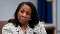 Justice Department launches criminal investigation into Fed’s Lisa Cook for mortgage fraud