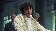 Why Boy Kavalier Is Always Barefoot In Alien: Earth