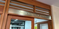 Corte Suprema exigió a la Fiscalía y a la Dijín reportar procesos contra ‘Pipe Tuluá’ antes de decidir su extradición