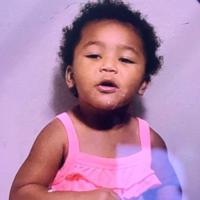 No new trial for man guilty in Baton Rouge toddler's death