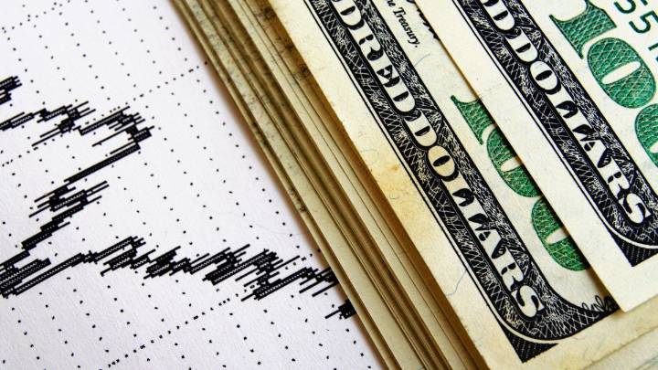 Dólar vs tasa en pesos: ¿cuál ganará la carrera en un crucial septiembre?