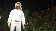 Bad Bunny en el Super Bowl: la NFL confirma su selección para el Halftime show