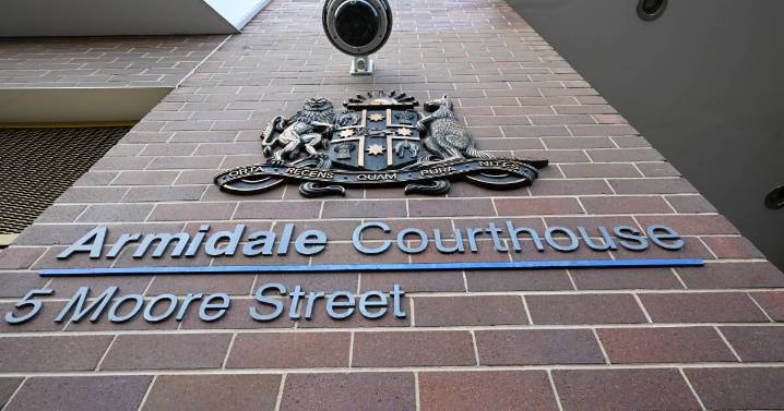 Man wanted by police skips court after hotel cannabis arrest