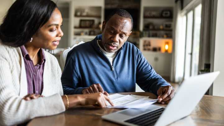 What's a bridge loan and how can it help you buy a home?