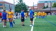 Indiana high school boys soccer rankings, coaches poll: Matchweek 3