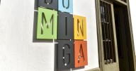 Andes Iron valora fallo de la Suprema y afirma que se entrega “certeza jurídica” a 12 años de la judicialización de Dominga