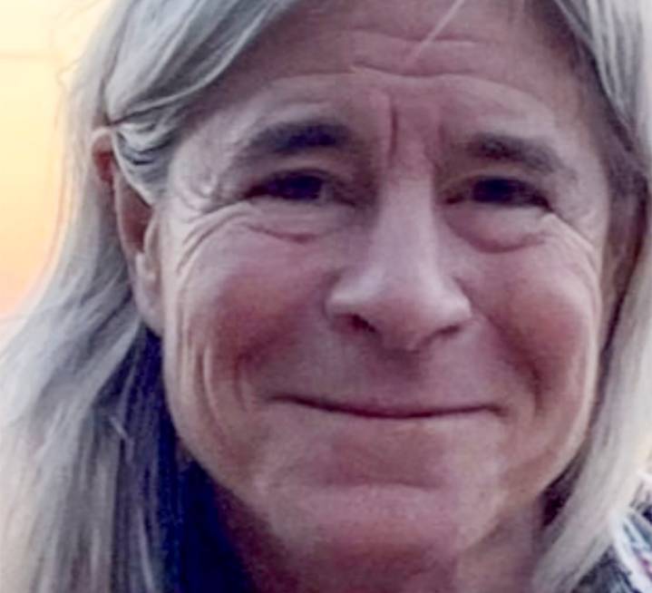 Evanston police using drone search for missing Northwestern professor