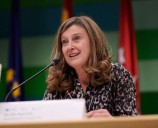 Fundación SM y la UNESCO presentarán en Puerto Rico el Informe Mundial Docente – NotiCel 