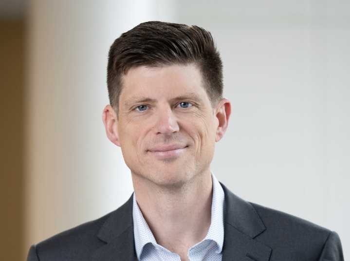 MPR announces new host of 'All Things Considered' as Tom Crann says goodbye