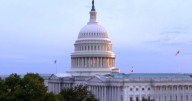 The history and impact of government shutdowns