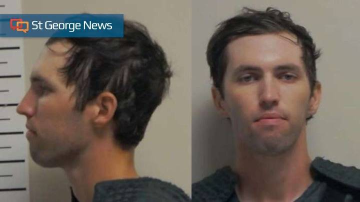 Read the text message exchange that led to charges against Tyler Robinson in Charlie Kirk assassination