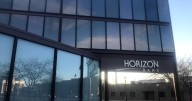 Horizon Bank raises more than $200 million through stock offering and notes